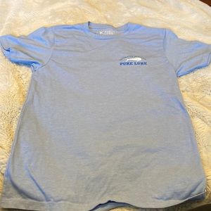 Men’s Pure Lure Tee